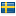 mikaeljansson.com server is located in Sweden